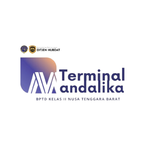 Ilustrasi transportasi darat